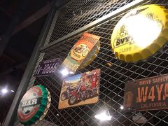 -马海涛牛肉串·东北吉林烧烤(领汇广场店)