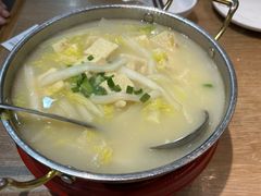 -金掌勺·锅包肉(双榆树店)