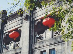 -钟山体育运动公园