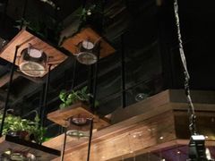 大堂-胡桃里乐队酒馆(大庆店)