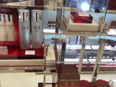 -王权免税店(普吉市区店)