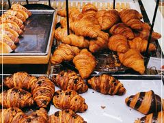 -巴黎贝甜(常德路店)