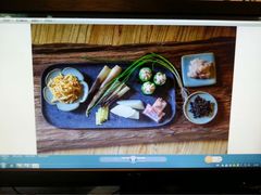 iphone_upload_pic-竹吟山房