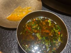 -晓宇重庆火锅(西安荟聚店)