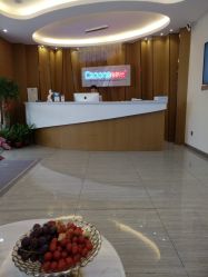 -Dr.ACNE痘院长祛痘皮肤管理连锁