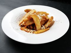 -MYLK意式小厨(熙地港店)