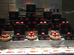 -王家渡火锅店(棕榈泉店)