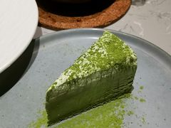 -必胜客(泰盛广场店)