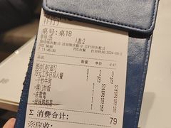 -润记·广东餐馆(苏州中心店)