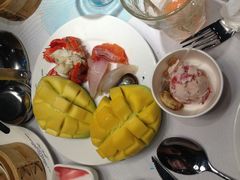 android_upload_pic-星伦多 自助料理(圆融店)