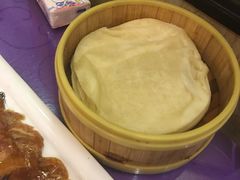 -普天和酒楼·新津菜·烤鸭(天津之眼店)