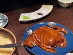 -四季京未(五羊新城店)