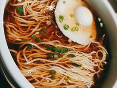 -苏帮袁Sue Cuisine(来福士店)