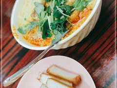 -成群小食店
