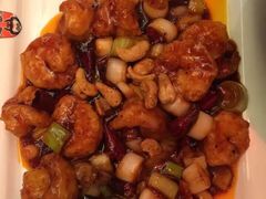 -俏江南天津时尚曲艺主题餐厅(马场道店)