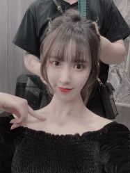 -YDO SALON