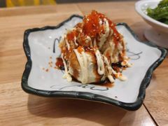 -村上一屋·亚洲菜融合小馆(南楼店)