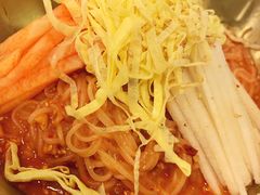 -福云龙(黄河南大街店)