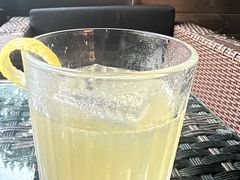 -LAMP BAR 水烟音乐酒吧