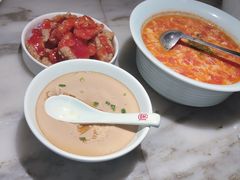 -金佬馆·川菜(芜湖镜湖万达店)