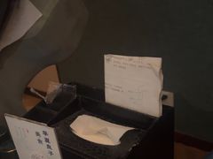 -华夏良子·足道SPA艾灸(翠微店)