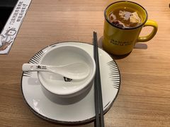 -新太二·鲜料川菜(晶耀前滩店)