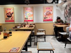 -华记煲仔华·煲仔饭(市桥易发店)