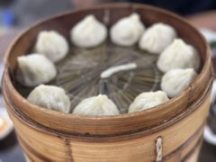 -吾介小籠館