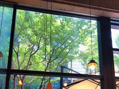 -麦田工坊(月湖店)