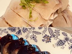 -上海总会SHANGHAICLUB(兴业太古汇店)