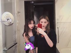 -杭州城中香格里拉大酒店