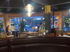 -盐帮食坊•小河帮川菜(四川师大店)