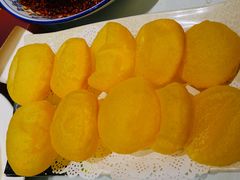 -芙蓉凰花园酒楼