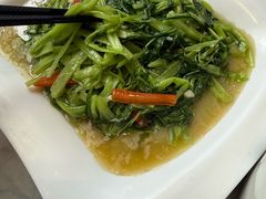 -锦园春香港茶餐厅(西海湾旗舰店)