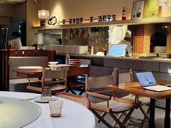 -馋嘴猫北京食堂·烤鸭·宵夜(亚运村店)