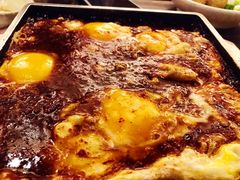 -朴大人炭烤·韩国料理(奥帆中心海尔洲际店)