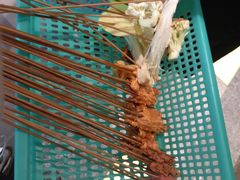 -乐乐姐超级土豆(中关村5号店)