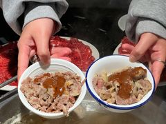 -官塘兄弟·潮汕牛肉店(官塘总店)