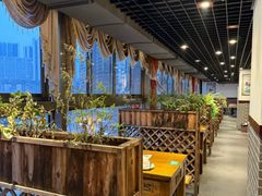 -陈有良尖椒鸡(渝中示范店)