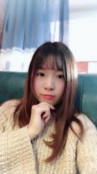 点击看大图 -New Fashion·新时尚形象设计