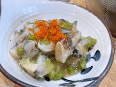 -早一美餐厅·EBISU(会展誉景店)