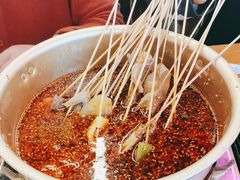 -徐妹串串香(春熙路店)