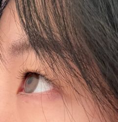 -丹曦·美甲美睫