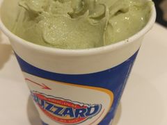 -DQ·蛋糕·冰淇淋(余姚万达店)
