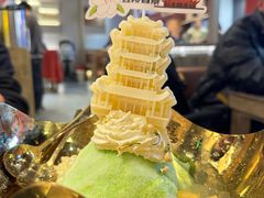 -毛肚向右·川渝毛肚王(经开永旺店)