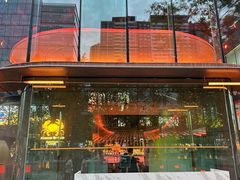 -Ministry of Crab•MOC(交子大道店)