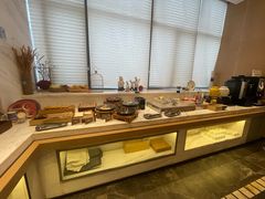 -福州仓山万达浦上大道地铁站锦江都城酒店