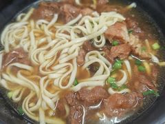 -国财牛杂(镇海店)