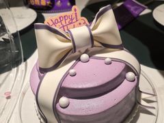 -ins森林童话餐厅coffee&bistro