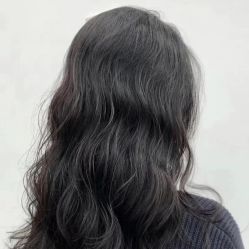 -汇·HAIR